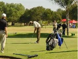 The-Pietersburg-Golf-Club